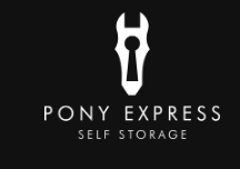 Pony Express Self Storage